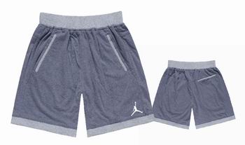 wholesale jordan shorts